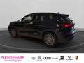 Volkswagen Tiguan 2.0 TDI Life Navi+LED+18''+ACC+Kamera+App-connect Schwarz - thumbnail 4