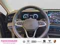 Volkswagen Tiguan 2.0 TDI Life Navi+LED+18''+ACC+Kamera+App-connect Schwarz - thumbnail 10