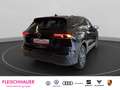 Volkswagen Tiguan 2.0 TDI Life Navi+LED+18''+ACC+Kamera+App-connect Schwarz - thumbnail 6
