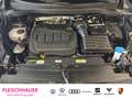 Volkswagen Tiguan 2.0 TDI Life Navi+LED+18''+ACC+Kamera+App-connect Schwarz - thumbnail 21
