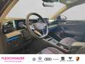 Volkswagen Tiguan 2.0 TDI Life Navi+LED+18''+ACC+Kamera+App-connect Schwarz - thumbnail 9