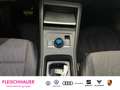 Volkswagen Tiguan 2.0 TDI Life Navi+LED+18''+ACC+Kamera+App-connect Schwarz - thumbnail 15