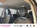 Volkswagen Tiguan 2.0 TDI Life Navi+LED+18''+ACC+Kamera+App-connect Schwarz - thumbnail 23