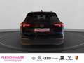 Volkswagen Tiguan 2.0 TDI Life Navi+LED+18''+ACC+Kamera+App-connect Schwarz - thumbnail 5