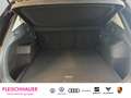 Volkswagen Tiguan 2.0 TDI Life Navi+LED+18''+ACC+Kamera+App-connect Schwarz - thumbnail 20