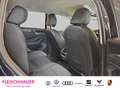 Volkswagen Tiguan 2.0 TDI Life Navi+LED+18''+ACC+Kamera+App-connect Schwarz - thumbnail 19
