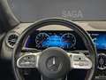 Mercedes-Benz GLB 180 GLB d AMG Line Noir - thumbnail 11