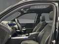 Mercedes-Benz GLB 180 GLB d AMG Line Noir - thumbnail 9