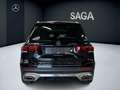 Mercedes-Benz GLB 180 GLB d AMG Line Noir - thumbnail 8