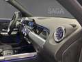 Mercedes-Benz GLB 180 GLB d AMG Line Noir - thumbnail 14