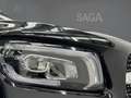 Mercedes-Benz GLB 180 GLB d AMG Line Noir - thumbnail 4