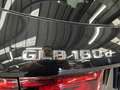 Mercedes-Benz GLB 180 GLB d AMG Line Noir - thumbnail 7