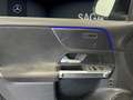 Mercedes-Benz GLB 180 GLB d AMG Line Noir - thumbnail 16