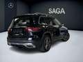 Mercedes-Benz GLB 180 GLB d AMG Line Noir - thumbnail 2