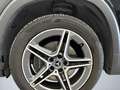 Mercedes-Benz GLB 180 GLB d AMG Line Noir - thumbnail 3