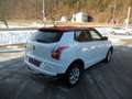 KGM Tivoli 1,6 2WD Austria Edition Weiß - thumbnail 5