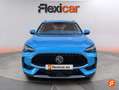 MG HS 1.5 T-GDI Comfort Albastru - thumbnail 2