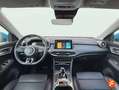 MG HS 1.5 T-GDI Comfort Albastru - thumbnail 13