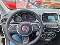 Fiat 500X 1.6 mjt Cross 130cv Bianco - thumbnail 14