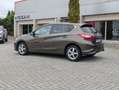 Nissan Pulsar Acenta - Keyless - 8-fach Alu Brun - thumbnail 3