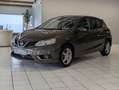 Nissan Pulsar Acenta - Keyless - 8-fach Alu Brun - thumbnail 10