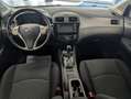 Nissan Pulsar Acenta - Keyless - 8-fach Alu Brun - thumbnail 7