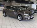 Nissan Pulsar Acenta - Keyless - 8-fach Alu Brun - thumbnail 9