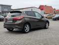 Nissan Pulsar Acenta - Keyless - 8-fach Alu Brun - thumbnail 5