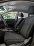 Nissan Pulsar Acenta - Keyless - 8-fach Alu Brun - thumbnail 6