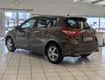 Nissan Pulsar Acenta - Keyless - 8-fach Alu Brun - thumbnail 11