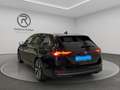 Volkswagen Passat Variant B9 1.5 TSI eHybrid DSG Business Schwarz - thumbnail 3