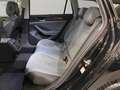 Volkswagen Passat Variant B9 1.5 TSI eHybrid DSG Business Schwarz - thumbnail 9