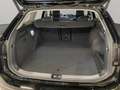 Volkswagen Passat Variant B9 1.5 TSI eHybrid DSG Business Schwarz - thumbnail 13