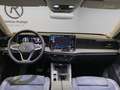 Volkswagen Passat Variant B9 1.5 TSI eHybrid DSG Business Schwarz - thumbnail 6