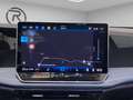 Volkswagen Passat Variant B9 1.5 TSI eHybrid DSG Business Schwarz - thumbnail 7