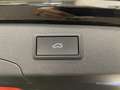 Volkswagen Passat Variant B9 1.5 TSI eHybrid DSG Business Schwarz - thumbnail 14