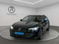 Volkswagen Passat Variant B9 1.5 TSI eHybrid DSG Business Schwarz - thumbnail 2