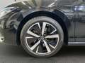 Volkswagen Passat Variant B9 1.5 TSI eHybrid DSG Business Schwarz - thumbnail 19