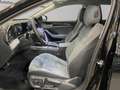 Volkswagen Passat Variant B9 1.5 TSI eHybrid DSG Business Schwarz - thumbnail 5