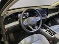 Volkswagen Passat Variant B9 1.5 TSI eHybrid DSG Business Schwarz - thumbnail 4