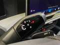 Volkswagen Passat Variant B9 1.5 TSI eHybrid DSG Business Schwarz - thumbnail 8
