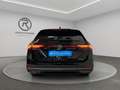 Volkswagen Passat Variant B9 1.5 TSI eHybrid DSG Business Schwarz - thumbnail 20