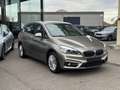 BMW 218 i Active Tourer Luxury Line/ LEER / PDC / NAVI /BT Goud - thumbnail 5