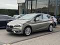 BMW 218 i Active Tourer Luxury Line/ LEER / PDC / NAVI /BT Goud - thumbnail 3