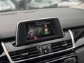 BMW 218 i Active Tourer Luxury Line/ LEER / PDC / NAVI /BT Goud - thumbnail 20
