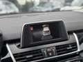 BMW 218 i Active Tourer Luxury Line/ LEER / PDC / NAVI /BT Goud - thumbnail 19