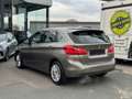 BMW 218 i Active Tourer Luxury Line/ LEER / PDC / NAVI /BT Goud - thumbnail 10