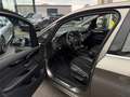 BMW 218 i Active Tourer Luxury Line/ LEER / PDC / NAVI /BT Goud - thumbnail 12