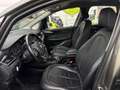 BMW 218 i Active Tourer Luxury Line/ LEER / PDC / NAVI /BT Goud - thumbnail 15