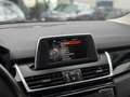 BMW 218 i Active Tourer Luxury Line/ LEER / PDC / NAVI /BT Goud - thumbnail 18